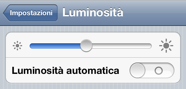 luminosità_schermo_iphone_opzioni-ispazio[1]