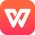 wps iphone