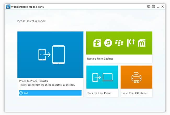transfer contacts from symbian to iphone