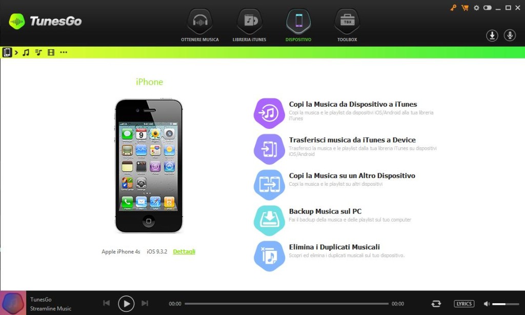 tunesgo-iphone