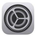 I messaggi Whatsapp non vengono visualizzati sullo schermo